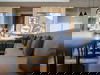 Wohlfühloase 3 Tage mit HP im Hotel Aqua Dome