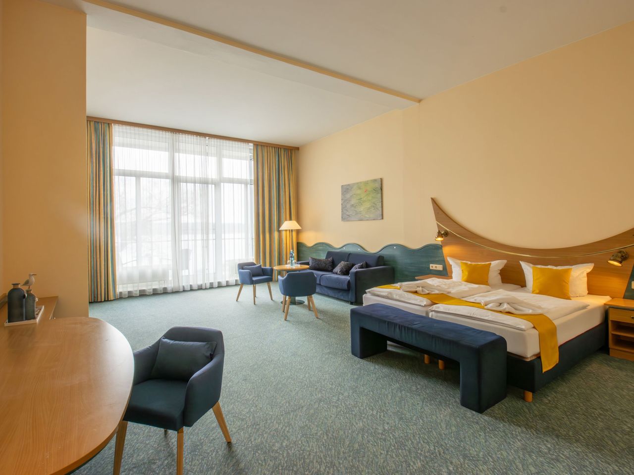 Juniorsuite