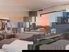 4Tage im Leonardo Royal Hotel Amsterdam mit Frühstück