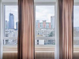 3 Tage im Flemings Selection Hotel Frankfurt-City