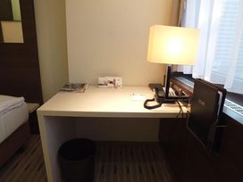 Willkommen in der Hauptstadt! - 5 Tage mit Frühstück