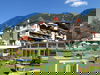 Genuss & Wellness in Mayrhofen – 6 N mit Halbpension