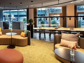2 Tage im NH Köln Altstadt Hotel mit Frühstück