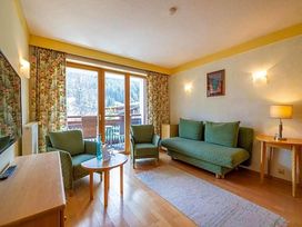 3 Tage Wellness & Aktivurlaub mit HP