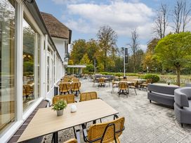4 Tage Kurzurlaub Veluwe – Natur, Stil & Entspannung