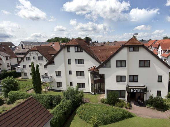 Wohlfühltage in Stuttgart