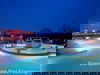 Thermentage Bad Füssing - 3 Tage
