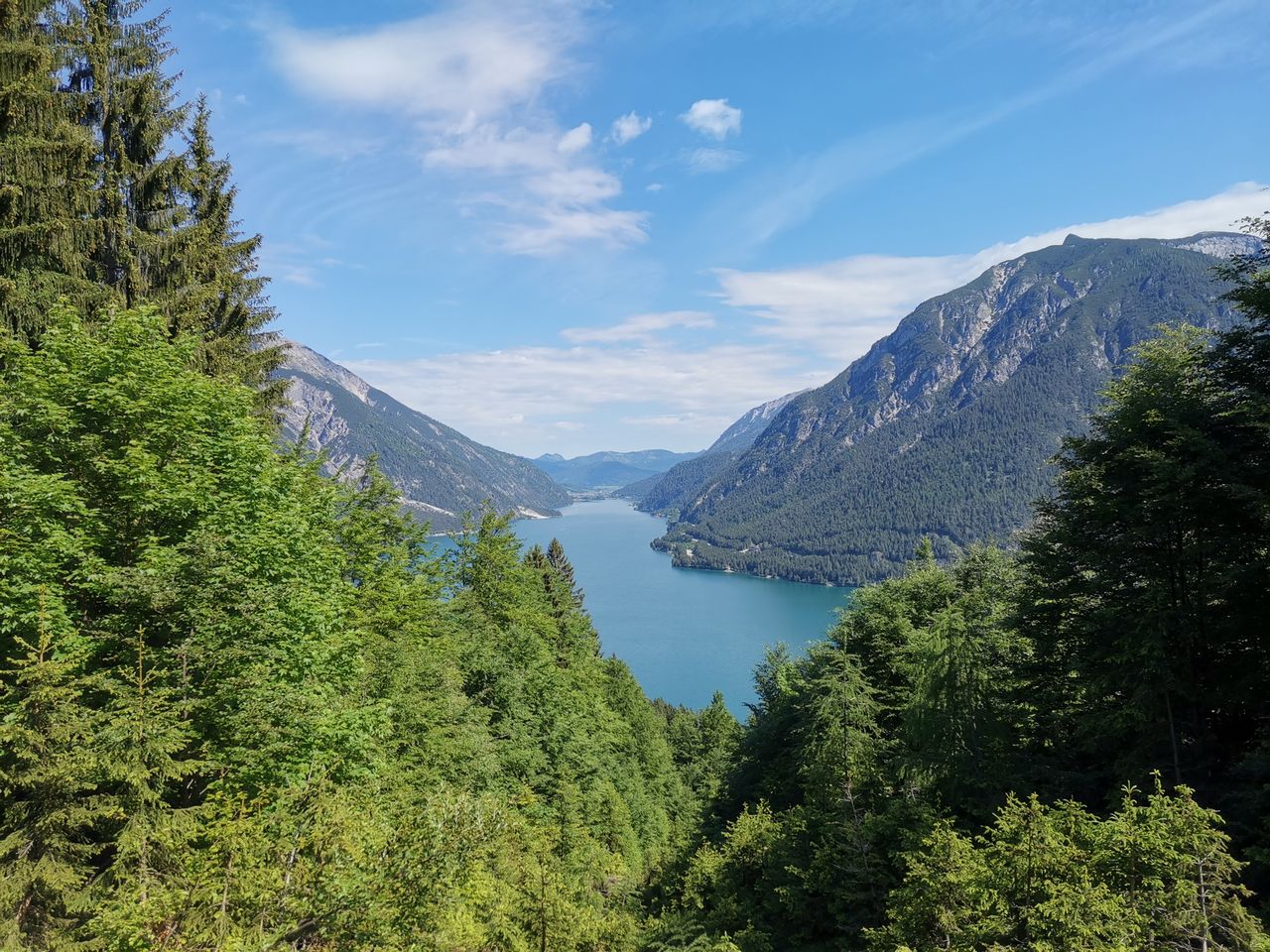 2 Tage Wellness im Zillertal - mit HP+