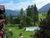 Mein Lieblingsplatz: Wandern & Aktivurlaub im Allgäu