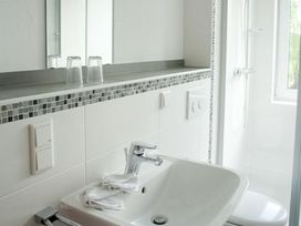 2 Tage im hessischen Kassel