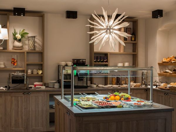 Görlitz – geschmackvoll genießen – 3 Tage Halbpension