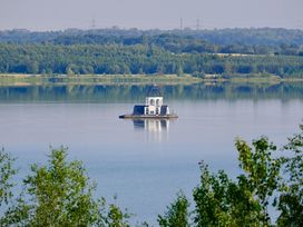Wunderschönes Leipzig - 2 Tage Städtereise