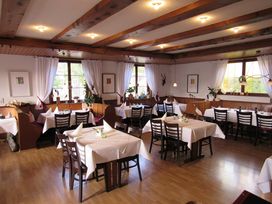 8 Tage Dreiländereck: Schwarzwald, Rhein & Vogesen