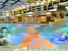 Therme & Salz