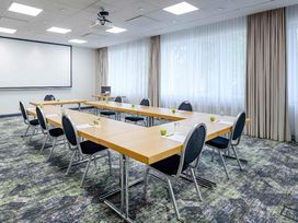 2 Tage in Bochum verbringen 