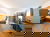 3 Tage Bayerischer Wald - Das Schnupperangebot