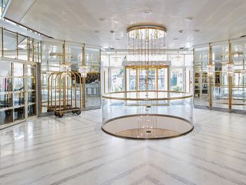 2 Tage Entdeckungstour durch Wien mit Frühstück