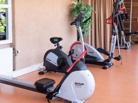 7 Tage Entspannung am Flussufer der Maas