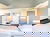 2 Tage im Ibis Berlin City West Hotel