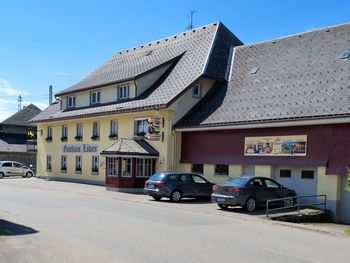 Bild 14 von 18