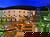 2 Tage Wien mit Frühstück im Altes Kloster Hotel