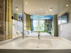 7 Tage am Scharmützelsee mit HP