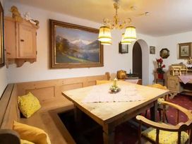 4 Tage Wintermärchen mit Sauna im Salzburger Land