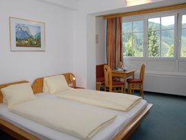3 Tage Kurzurlaub mit AI im Kinder- Und Familienhotel Nockalm