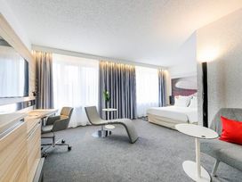 3 Tage die Domstadt erleben 