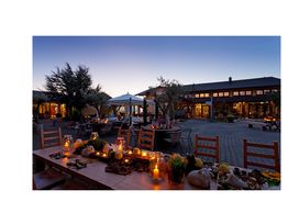 4 Tage Auszeit am Bodensee - Bio, Genuss & Ruhe pur!