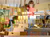 Erholung pur: 5 Nächte Wellness in Kempten
