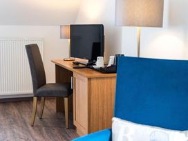 2 Tage Ostsee-Feeling in Rostock