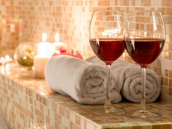 3 Tage Vogtland & Erzgebirge mit Halbpension Plus in Markneukirchen OT Erlbach, Sachsen inkl. Halbpension Plus