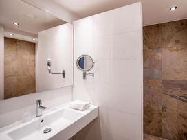 Urlaub im Nationalpark De Meinweg - 7 Tage