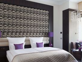 2 entspannte Tage in Leipzig mit Frühstück