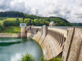 Eine Auszeit der Sinne: Wellness-Harmonie - 3 Nächte