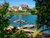 4 Verwöhntage im Dorf am See mit Wellness & Insel