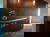 4 Tage im Alphotel Innsbruck mit Frühstück