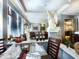 2 Tage inmitten der Wälder der Holsteinischen Schweiz