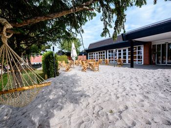 Strandkorb-Weinzeit in Rheinhessen