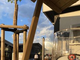 7 Tage nahe des Rothaargebirges im Sauerland