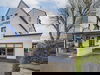6 Tage Geultal erleben Wellness,Natur & Limburg-Flair