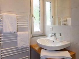 2 Tage Ruhe und Natur genießenn im Hotel Kollerhof