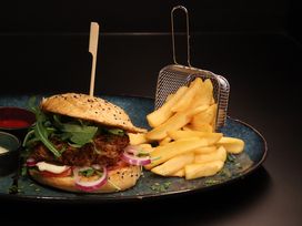 Sombea-Auszeit: 3 Tage in Donaueschingen