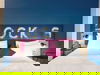 3 Tage im Mercure Hotel Hamburg City 
