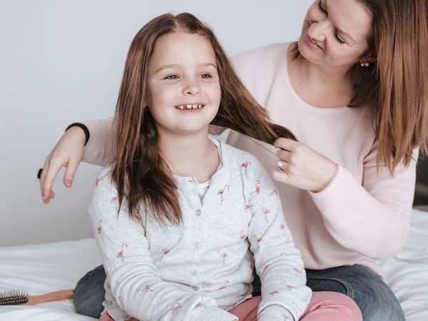 4 Tage in der Rattenfängerstadt Hameln mit Frühstück