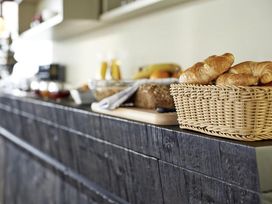3 Tage Auszeit am Bodensee im Hotel Mein Inselglück