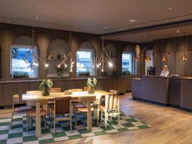 9 Tage in der Landeshauptstadt Stuttgart