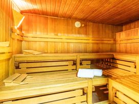 Bettgeflüster - 3 Tage kuscheln und relaxen