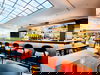 Kultur- und Städteerlebnis Bremen - 5 Tage